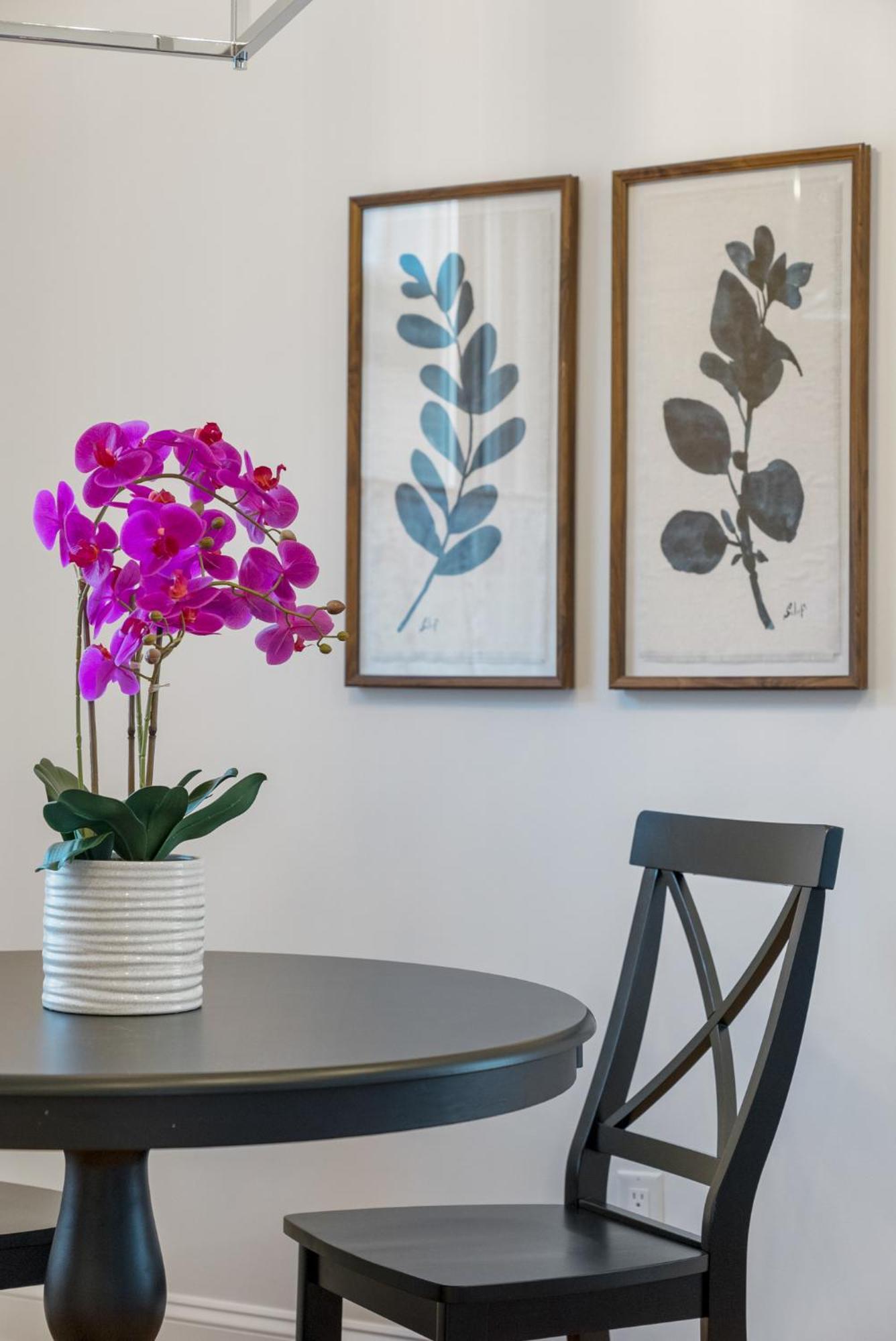 סנדוסקי The Washington Boutique Hotel מראה חיצוני תמונה