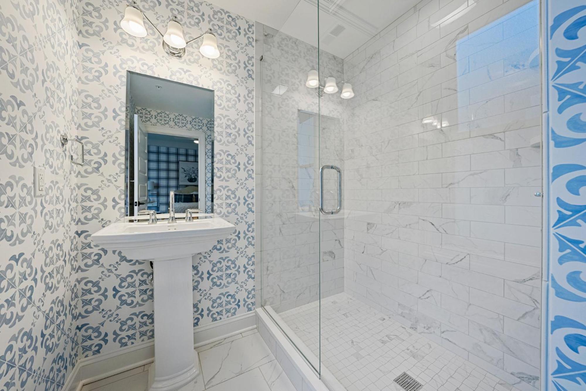 סנדוסקי The Washington Boutique Hotel מראה חיצוני תמונה